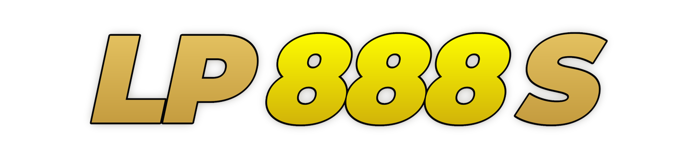lp888s